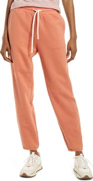 Madewell Classic Sweatpants