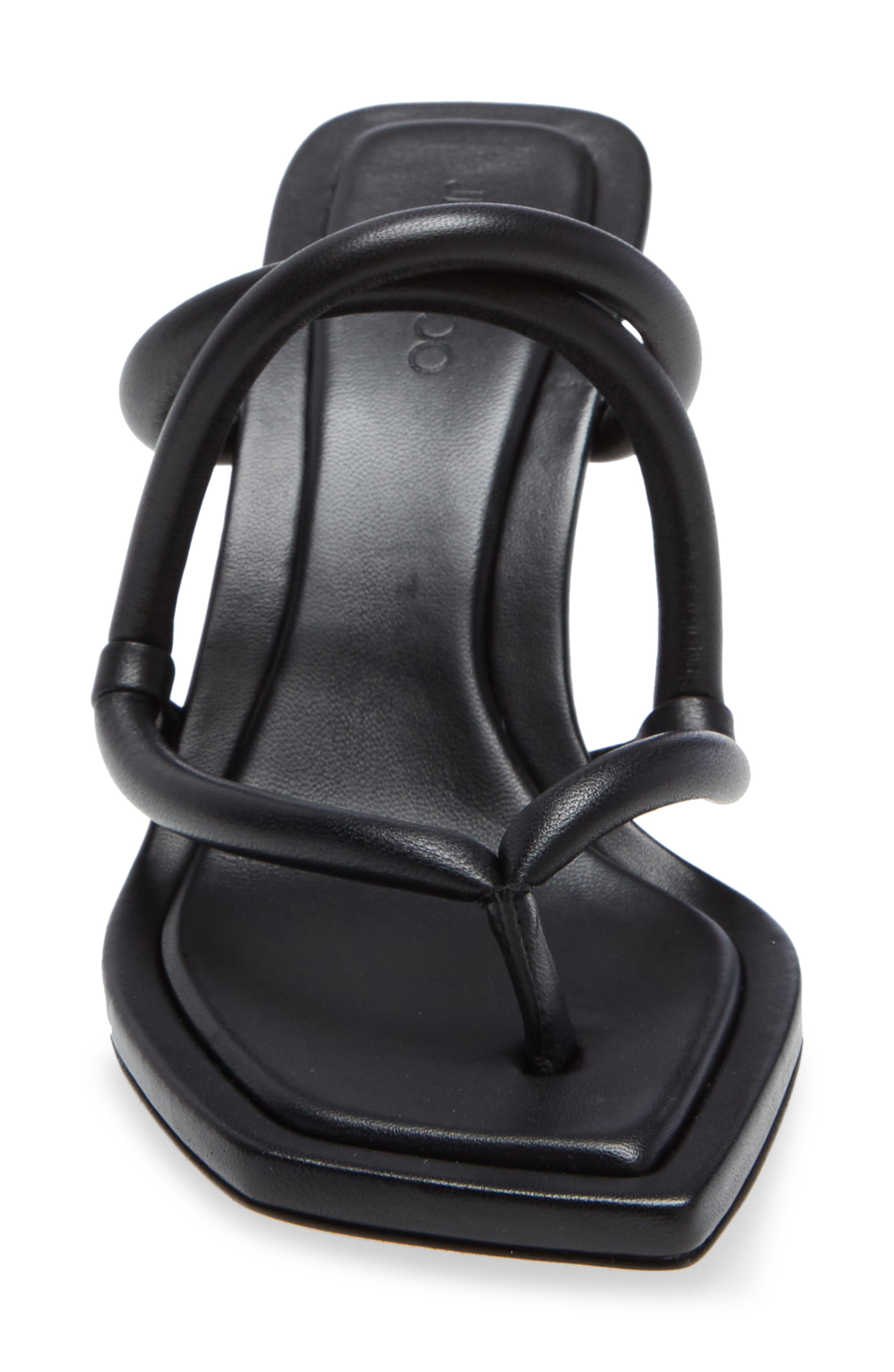 Jimmy Choo Cape Sandal, Alternate, color, 