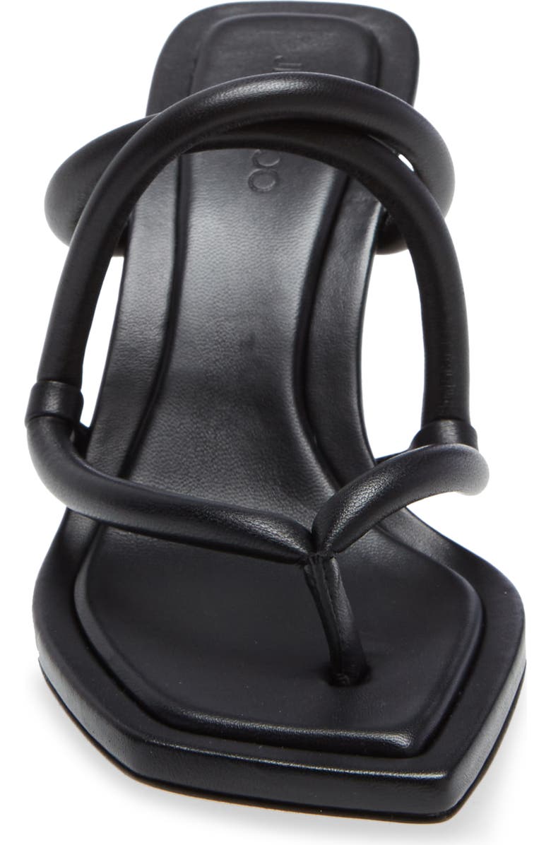 Jimmy Choo Cape Sandal, Alternate, color,