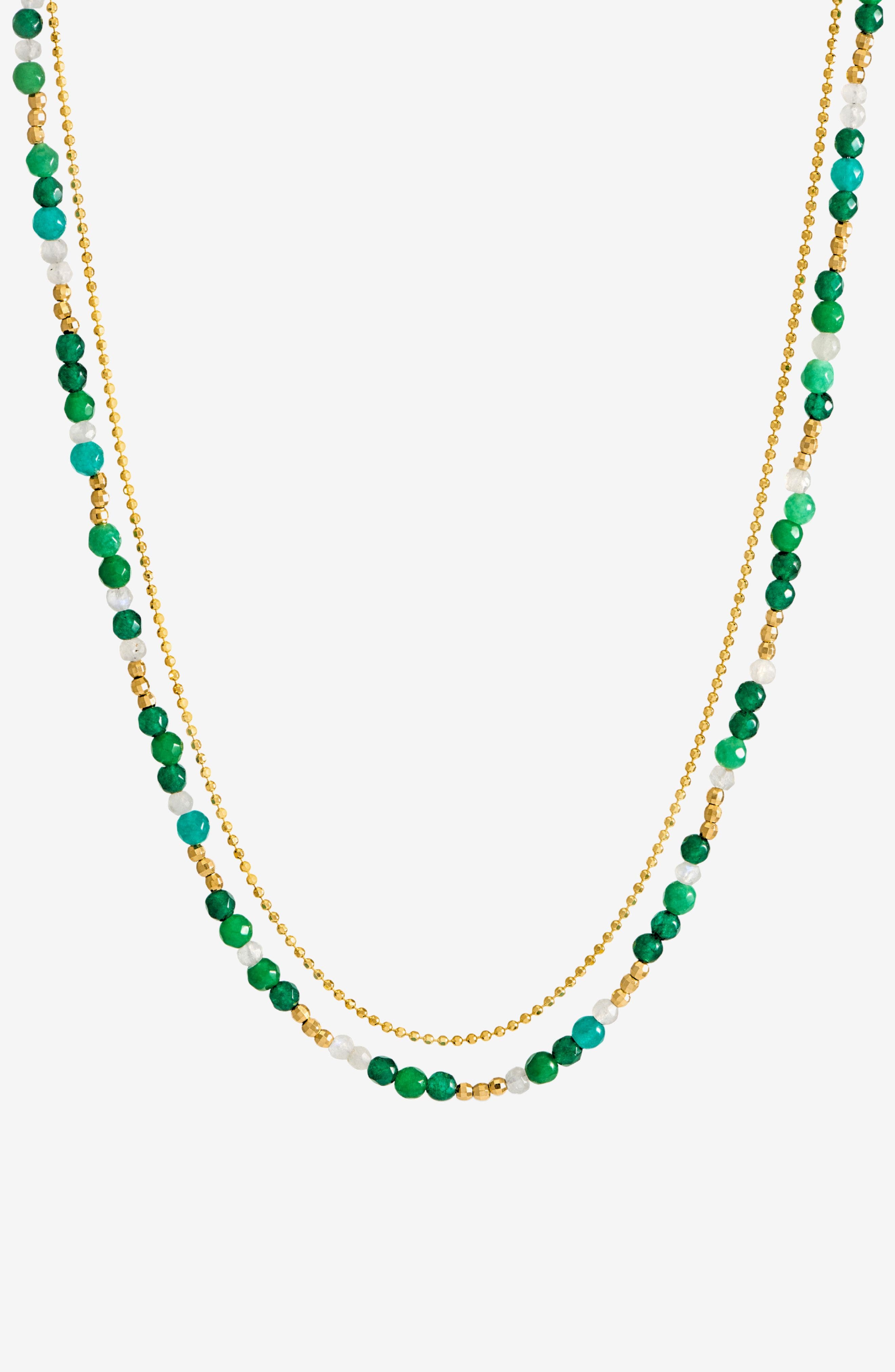 selected Yellow Gold Vermeil