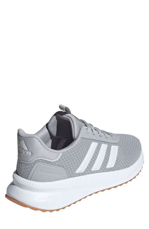 Adidas Originals Adidas X Plr Path Sneaker In Multi