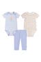 selected Pbkbaby La