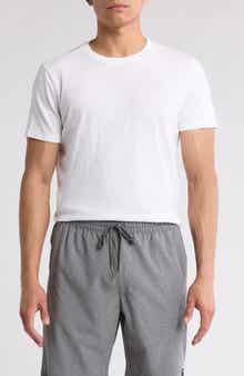 Hurley Compass Hybrid Walk Shorts