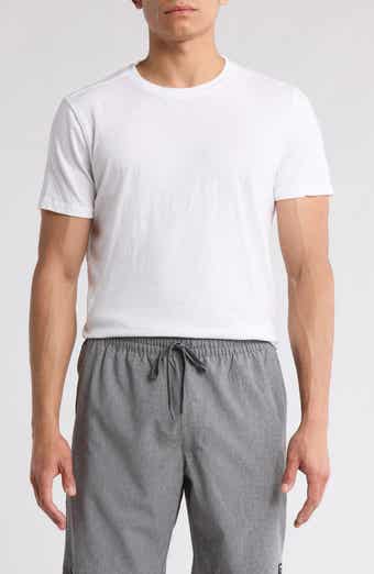 Hurley Compass Hybrid Walk Shorts