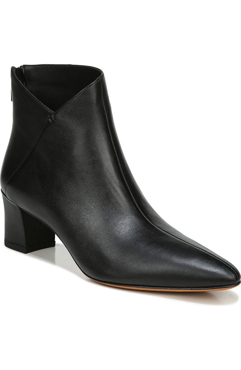 Vince Lora Bootie, Main, color,