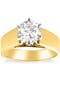 selected 14K Yellow Gold