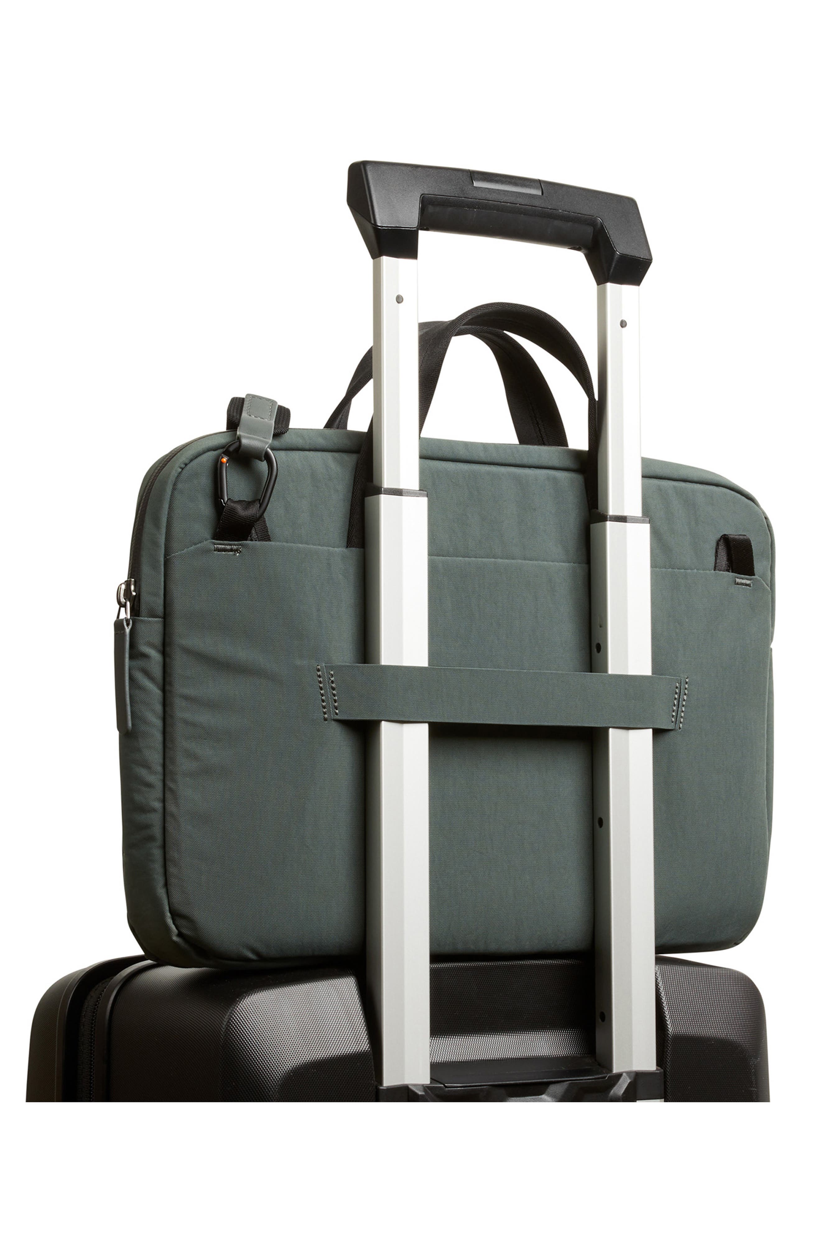 Bellroy Tokyo Water Repellent Laptop Bag, Alternate, color, 