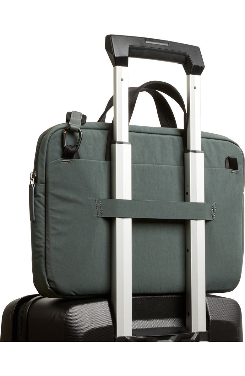 Bellroy Tokyo Water Repellent Laptop Bag, Alternate, color,