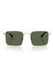 selected Palegold / Dark Green Polar