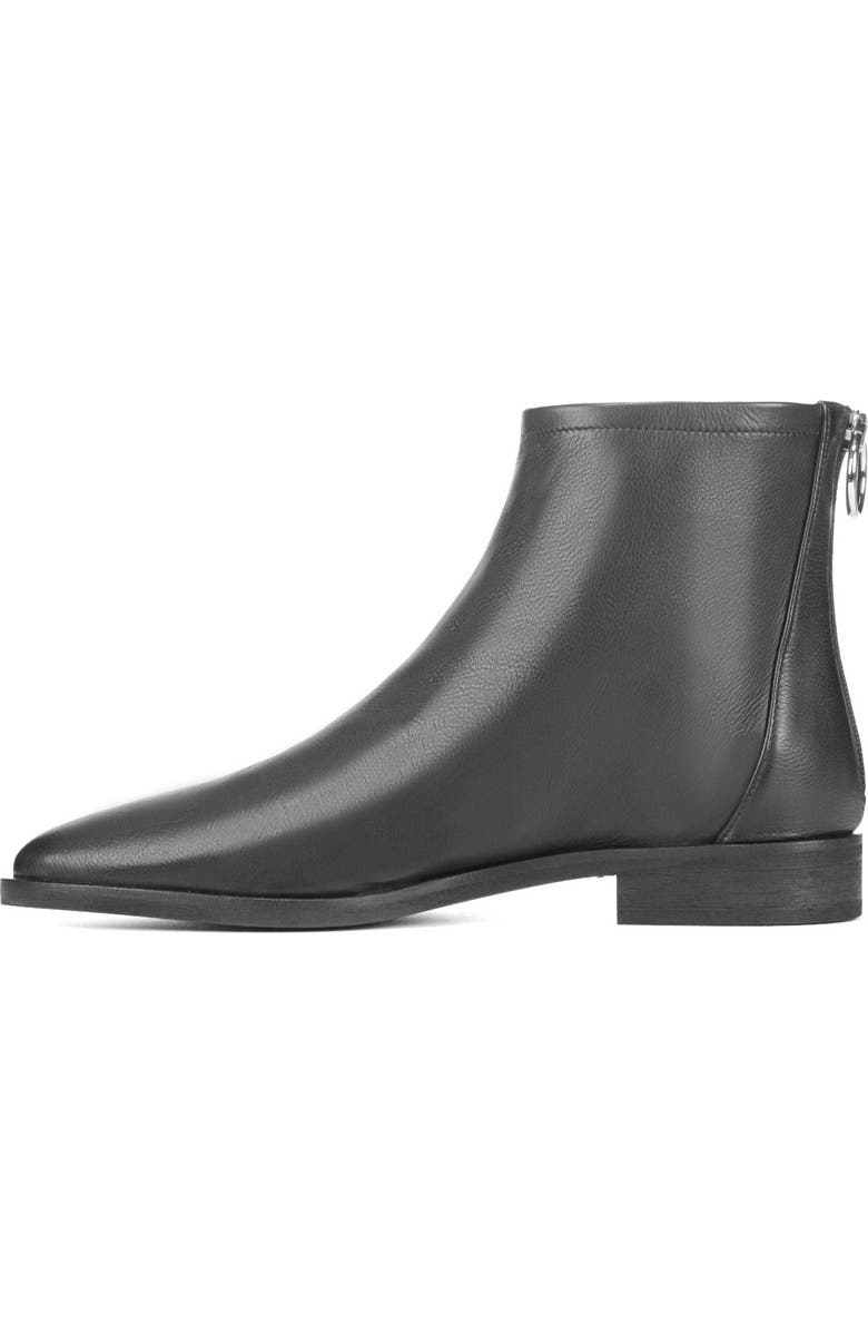 Via Spiga Edie Bootie, Alternate, color,