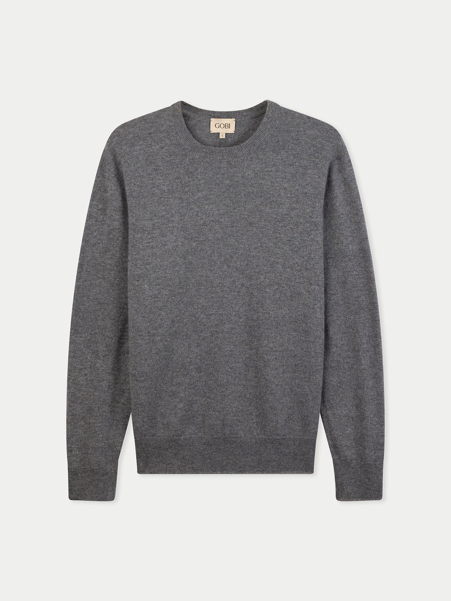 dim gray