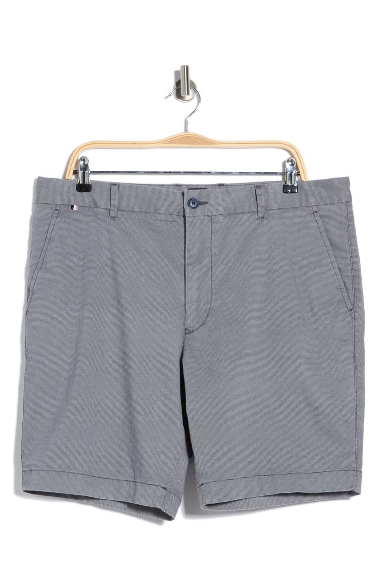 Slice Shorts, Alternate, color, DARK BLUE