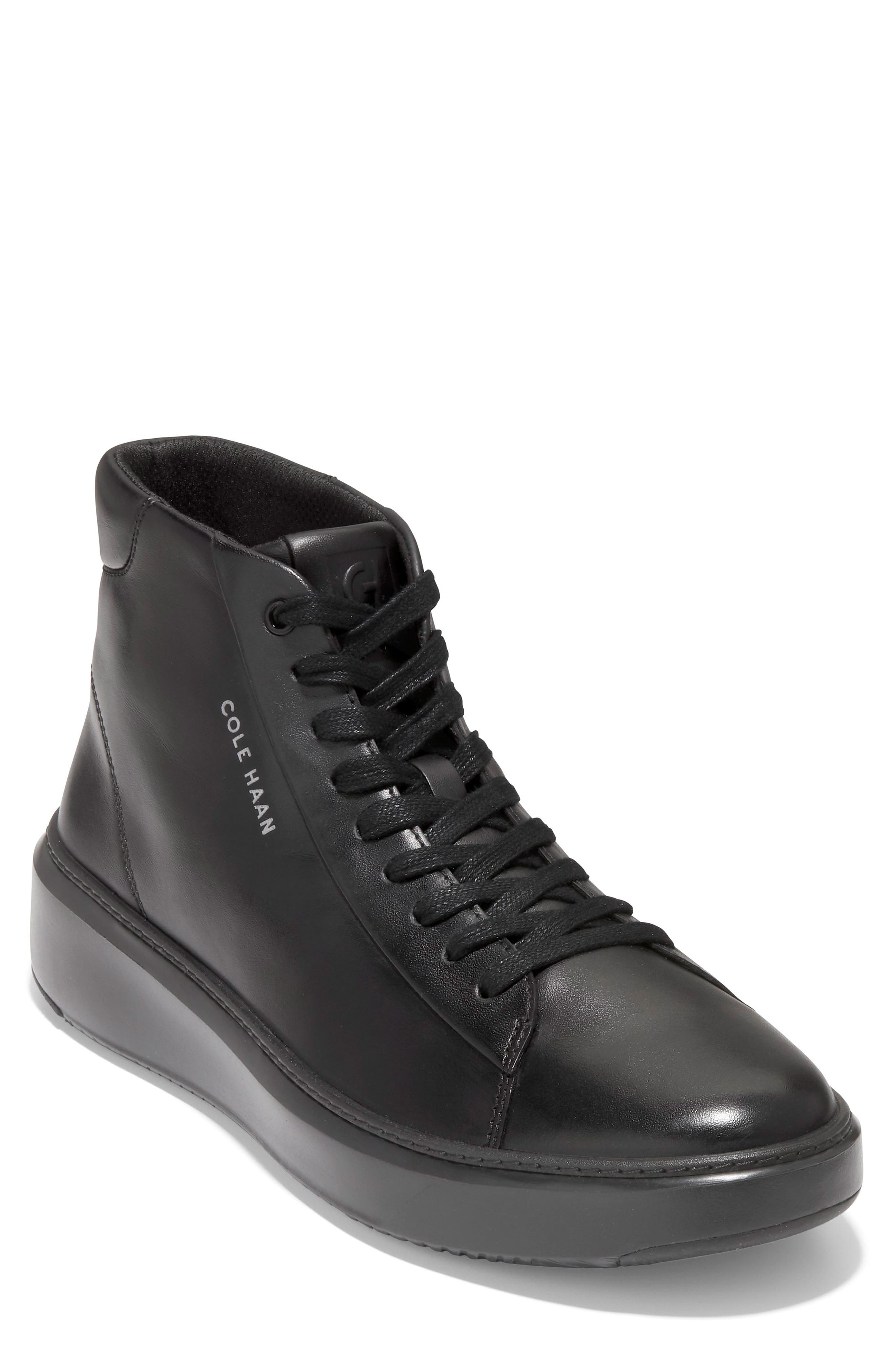 Cole Haan GrandPro Topspin Sneaker, Main, color, 