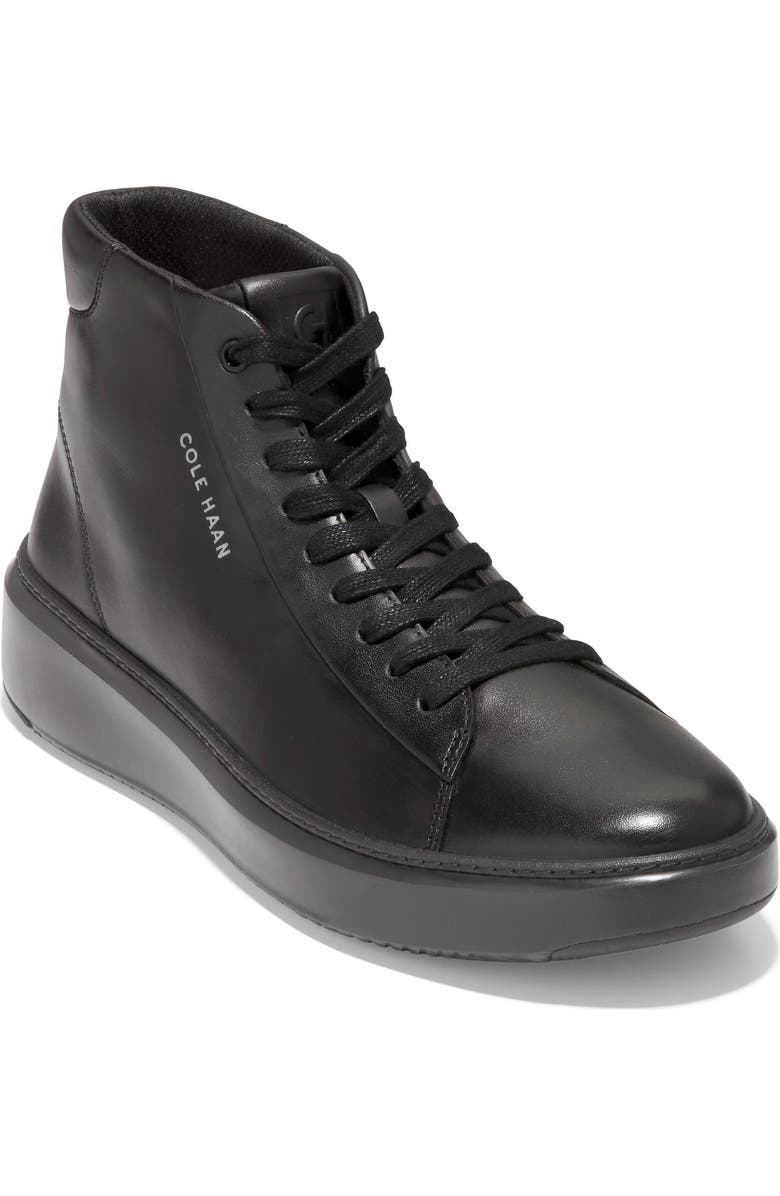 Cole Haan GrandPro Topspin Sneaker, Main, color,