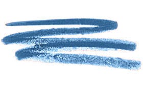 BLUE GREY