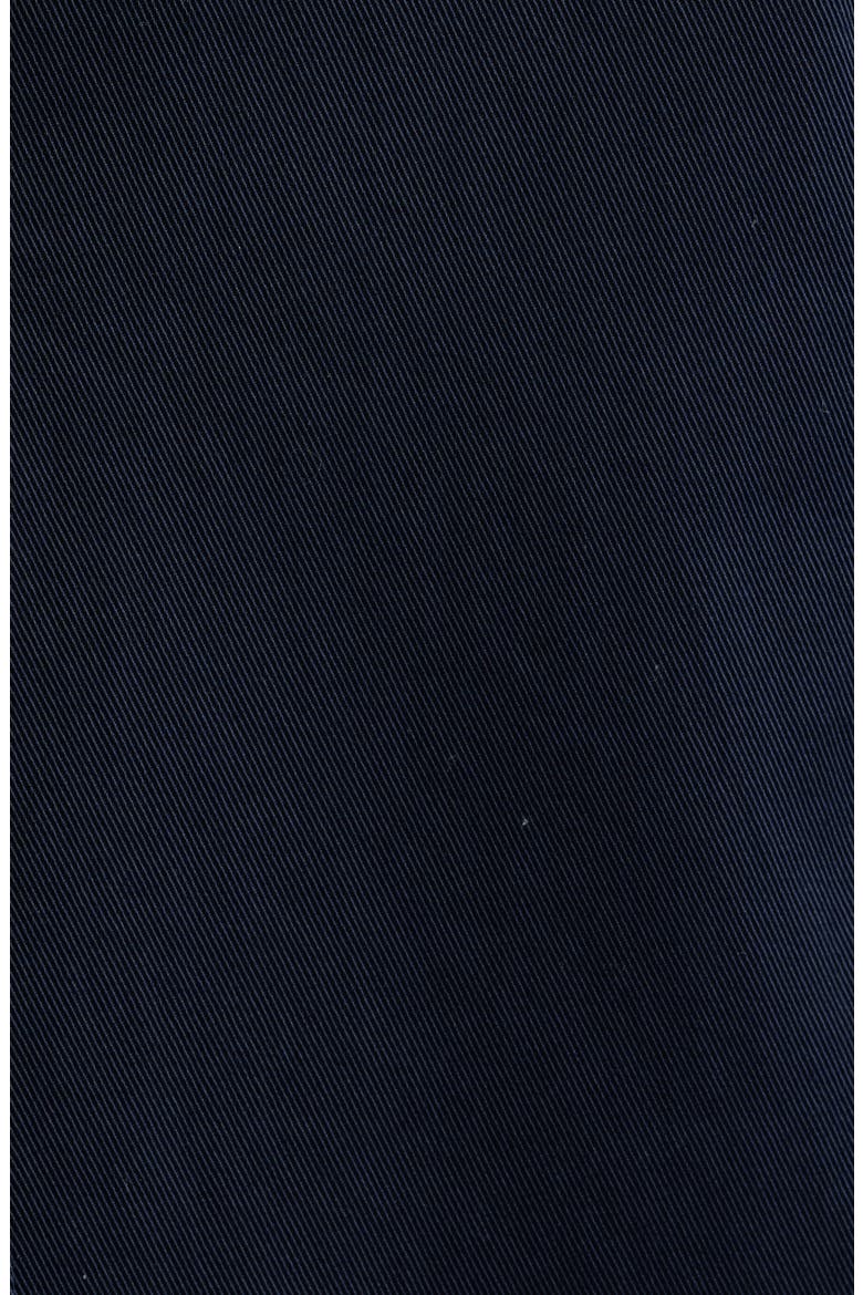Short Trench Jacket, Alternate, color, NAVY