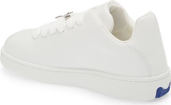 Box Sneaker