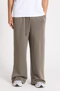 Abound Baggy Cotton Blend Pants