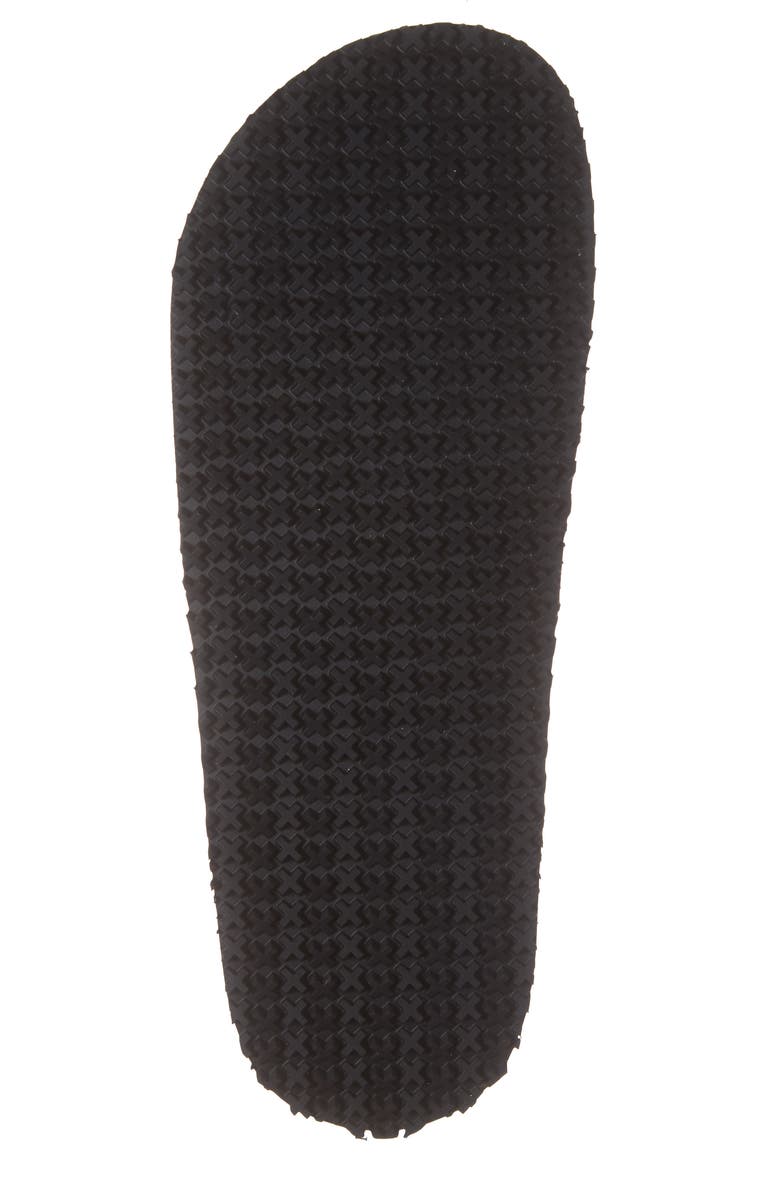 Bootleg by John Varvatos John Varvatos Star USA Studded Slide Sandal, Alternate, color,