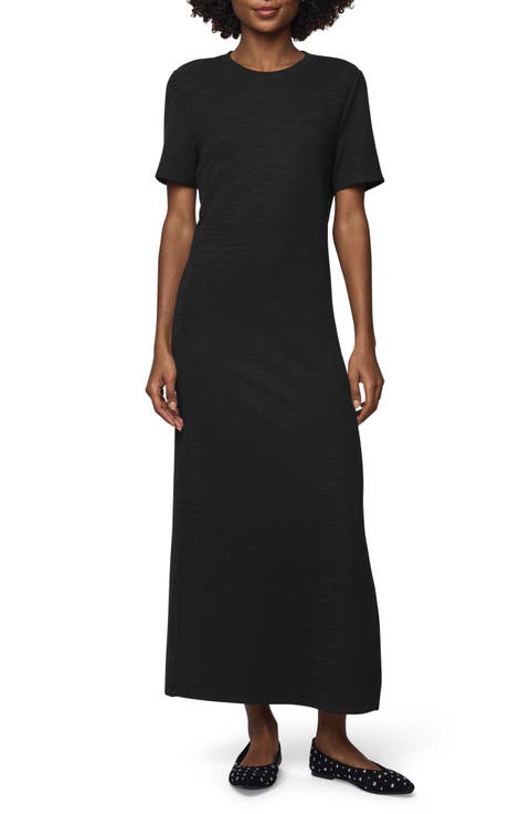 Callista Maxi Dress