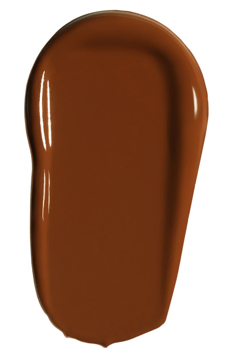 OGEE Complexion Perfecting Tinted Serum Foundation, Alternate, color, Acacia