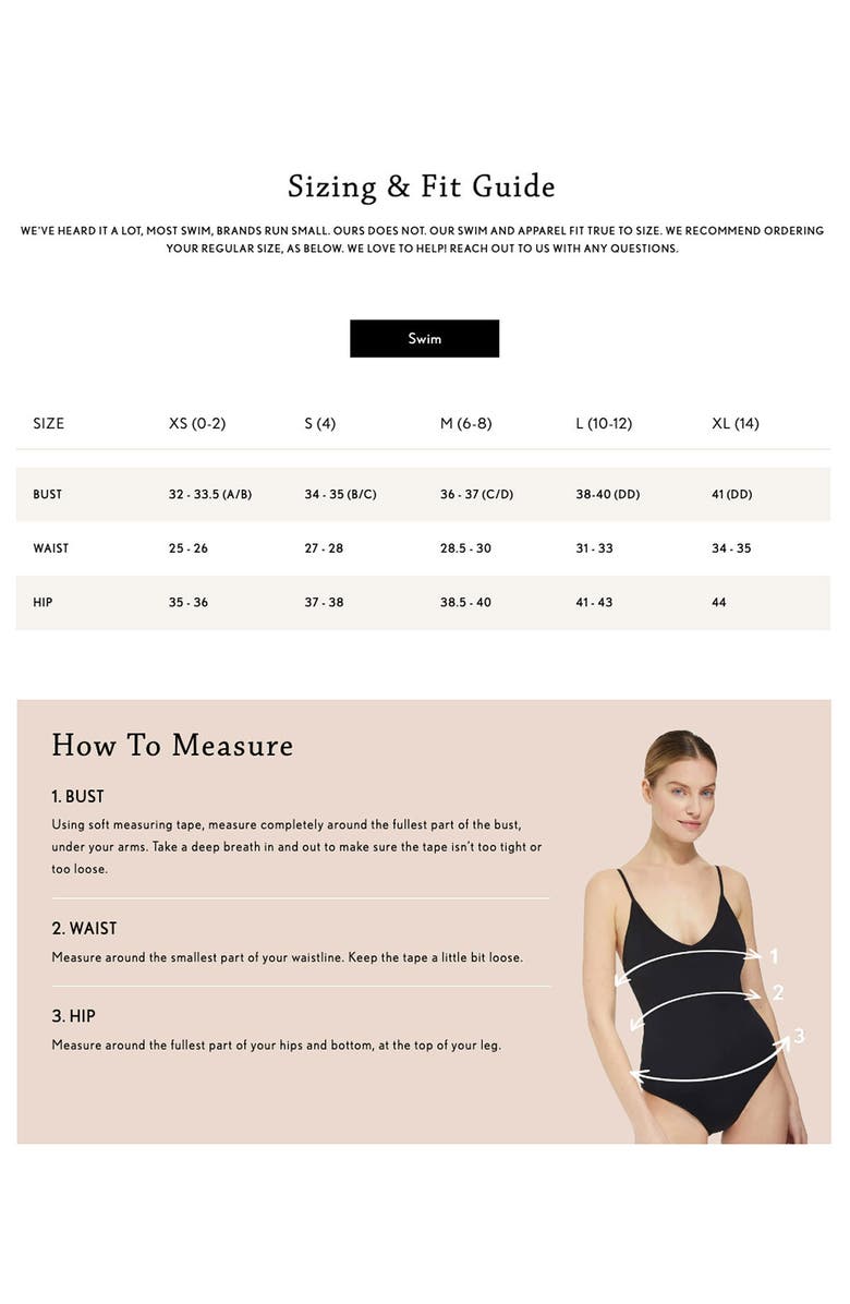 Change of Scenery Gina U-Bar Bandeau Bikini Top, Alternate, color, Cacao/Gold Metallic