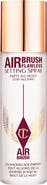 Charlotte Tilbury Airbrush Flawless Makeup Setting Spray