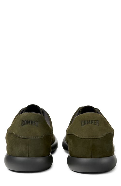 Camper Pelotas Soller Sneaker