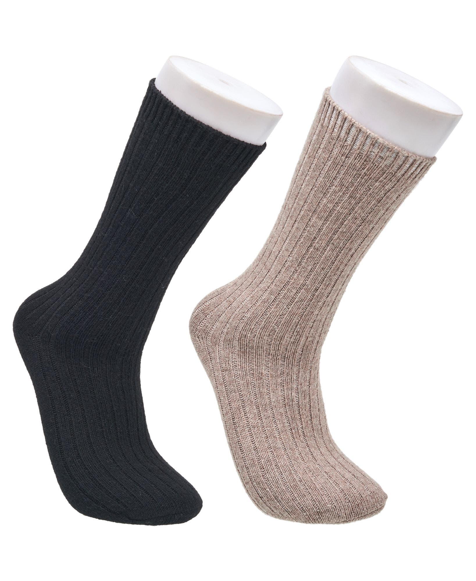 selected Tan Black