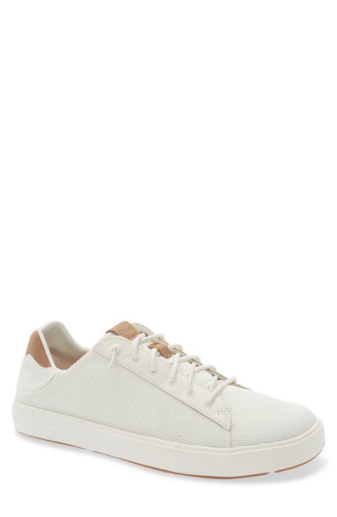 Laeahi Li Nui Sneaker