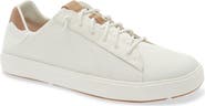 OluKai Laeahi Li Nui Sneaker