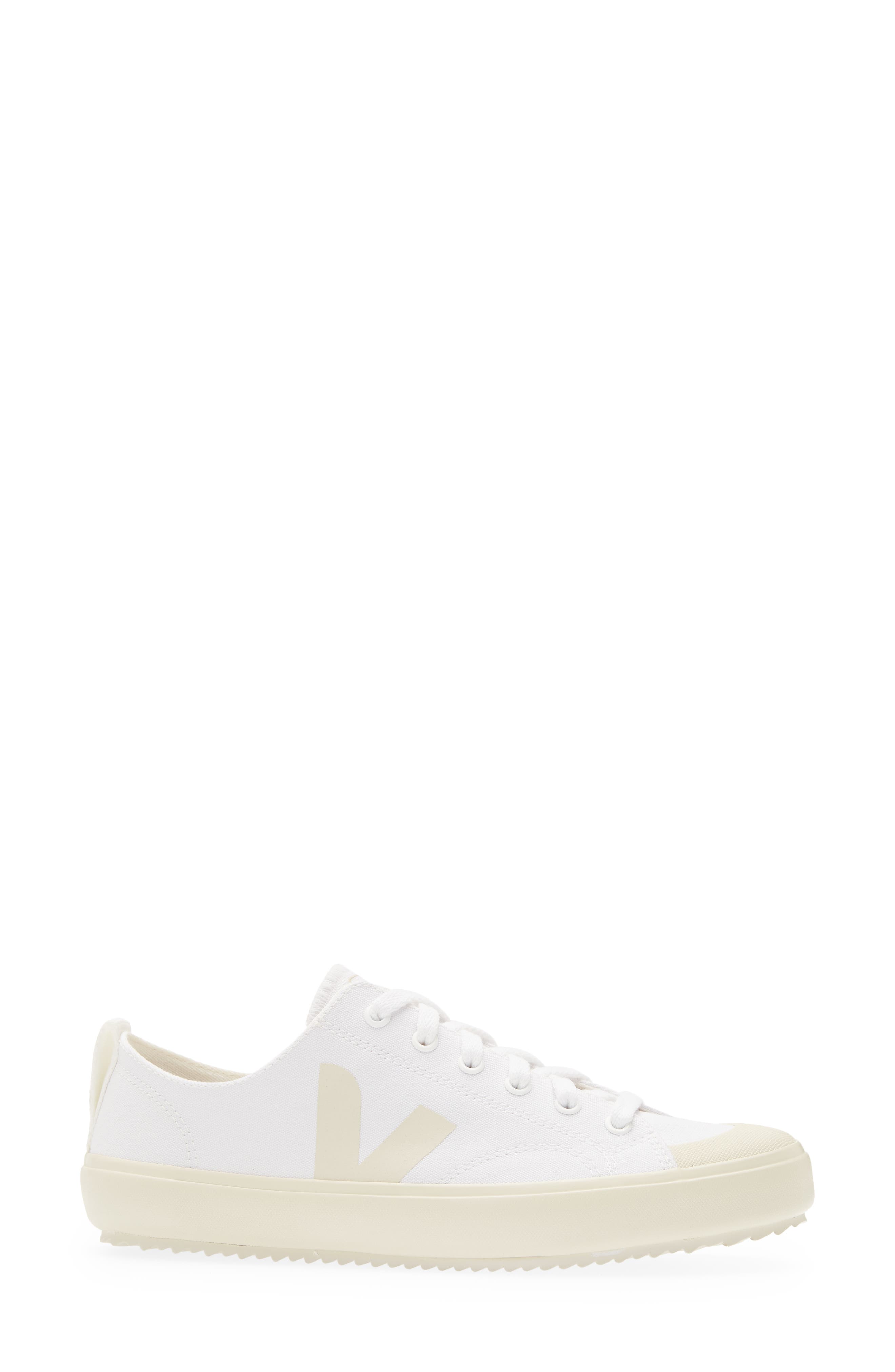 Veja Nova Sneaker, Alternate, color, 