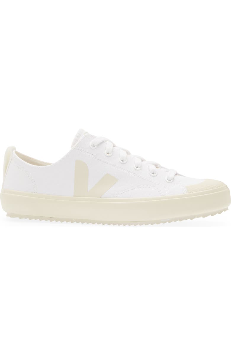 Veja Nova Sneaker, Alternate, color,