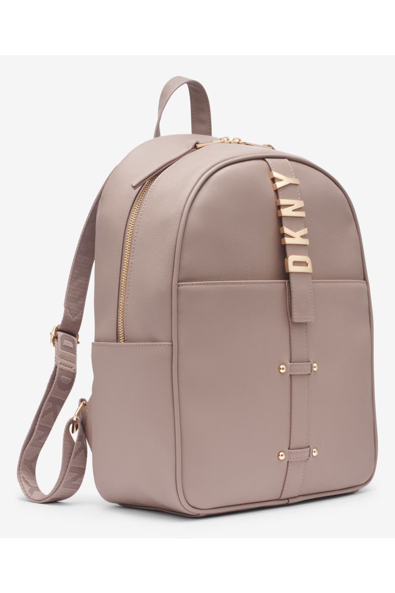 NYC Backpack, Alternate, color, Ash