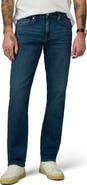 Joe's The Classic Straight Leg Jeans