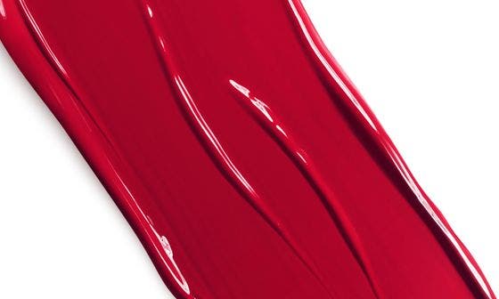 769 ROUGE ARDENT/SATIN