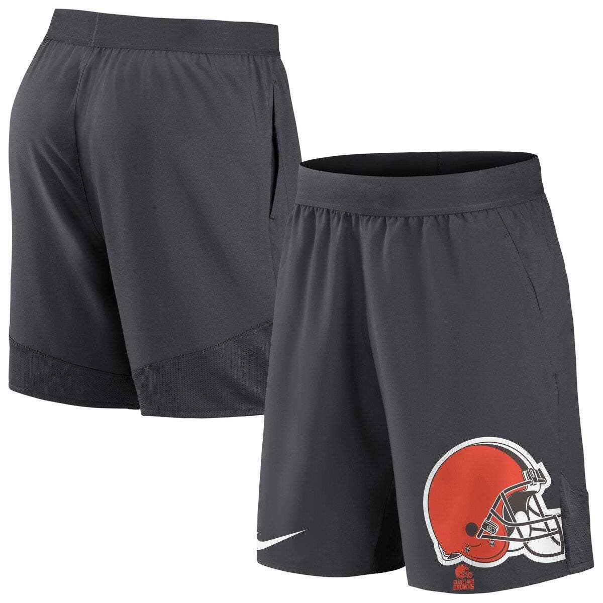 selected Anthracite