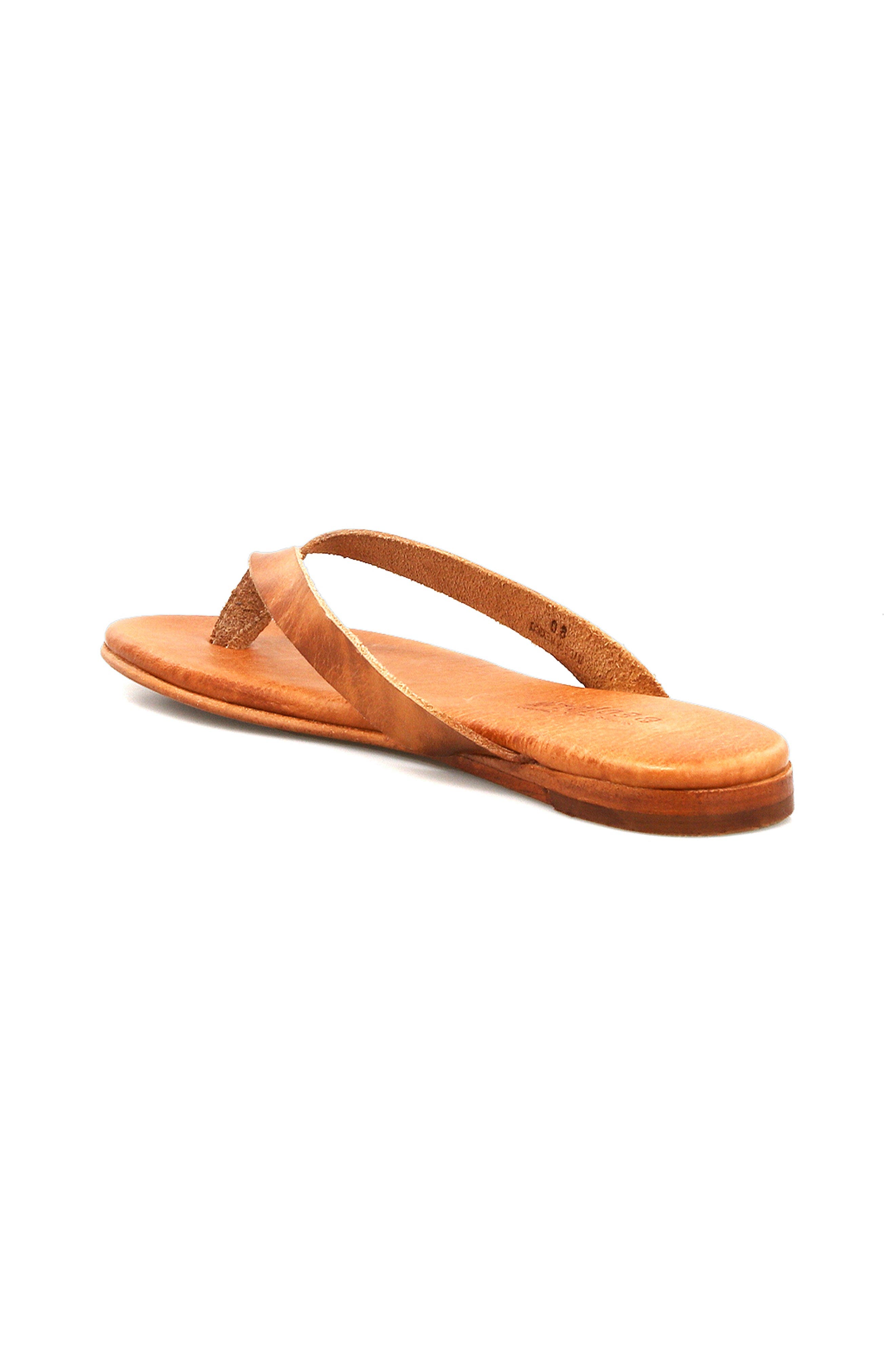 Calma Resort Sandal - image 4