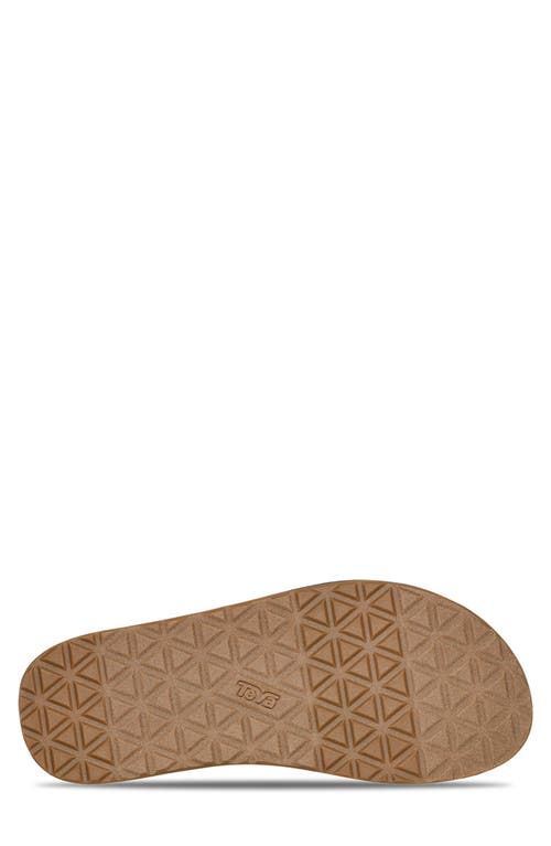 Teva 'original Universal' Sandal