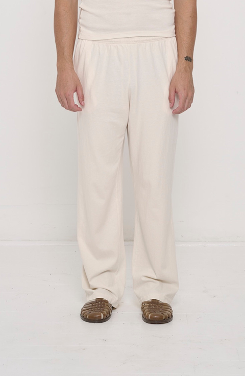 Apartment Pants