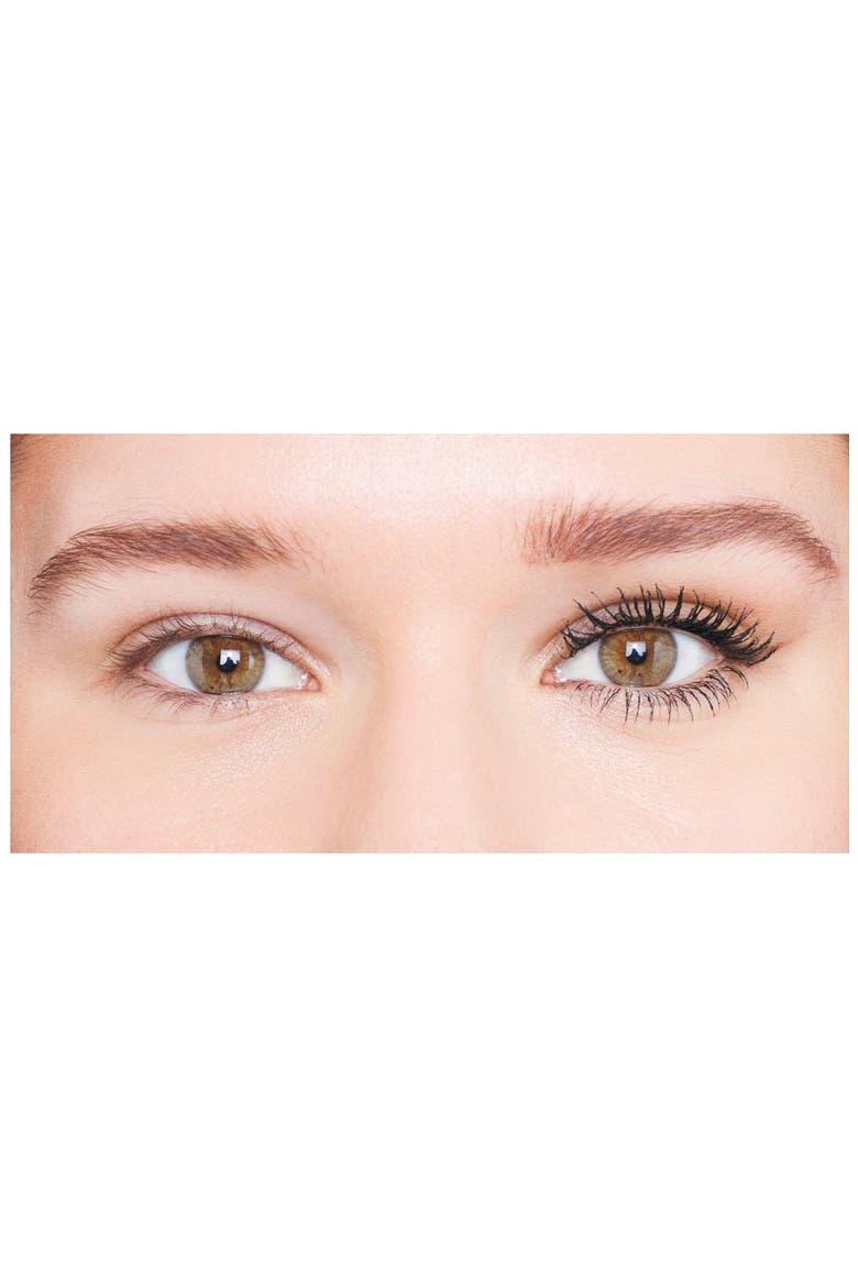 Legendary Lashes Mascara, Alternate, color, NO COLOR