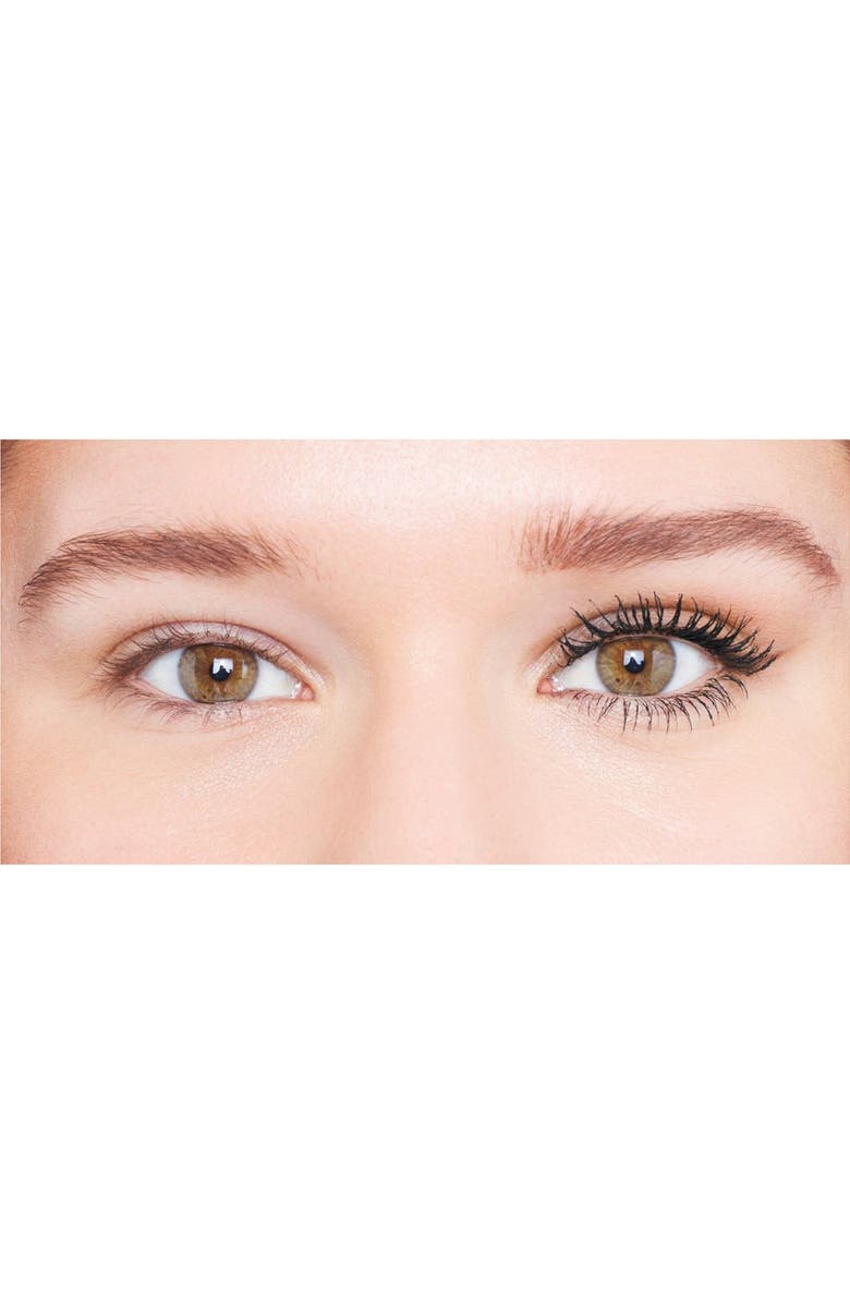 Charlotte Tilbury Legendary Lashes Mascara, Alternate, color, 