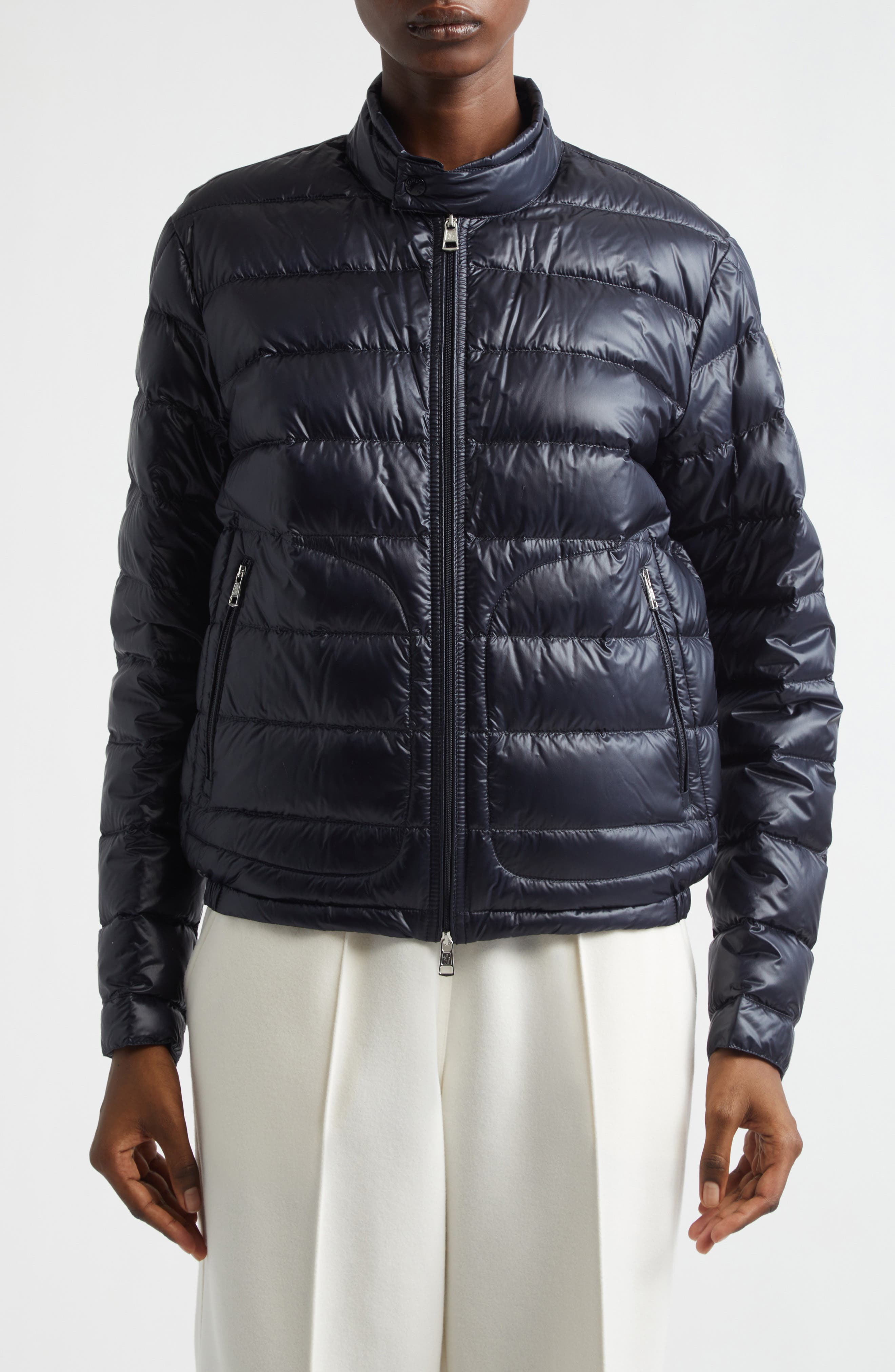 NAVY/ NAVY