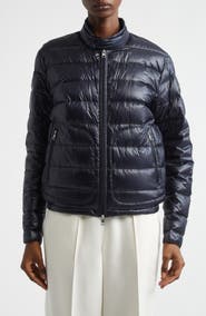 Moncler Lans Down Jacket