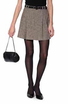 Omrie Skirt