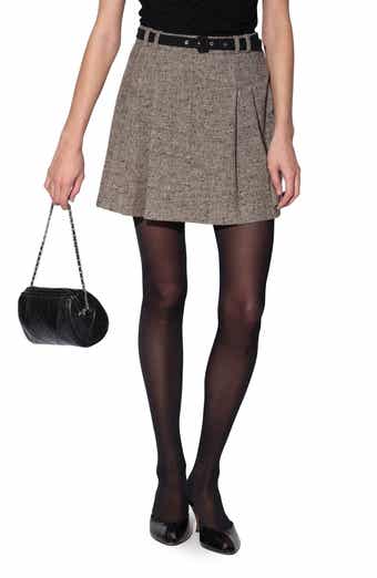 Omrie Skirt