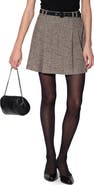 Walter Baker Omrie Skirt