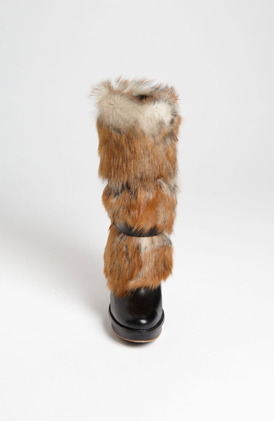 UGG<sup>®</sup> Australia 'Foxley' Boot, Alternate, color, 