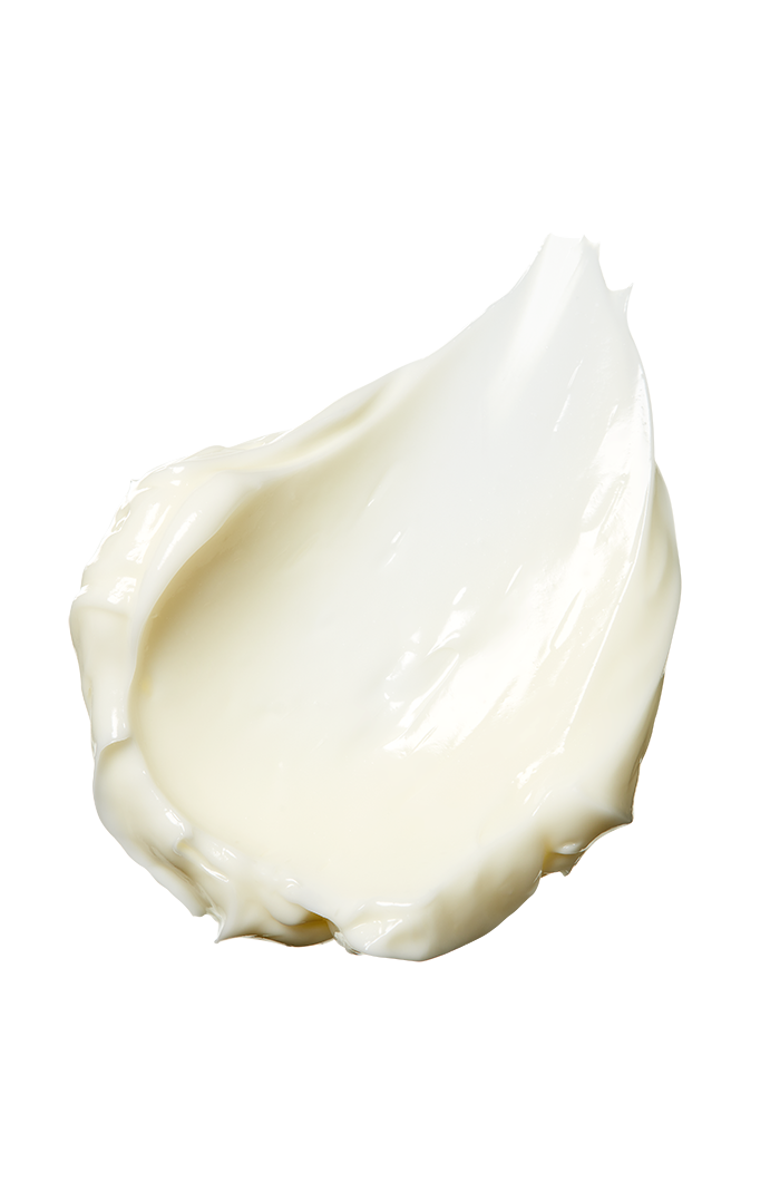 Rodial Bee Venom Moisturiser, Alternate, color, NO COLOR