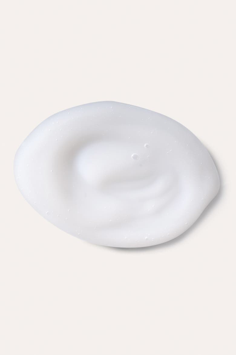 Insta-Firm Advanced Wrinkle Relaxer, Alternate, color, No Color